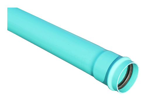 CRESLINE&reg; 53786